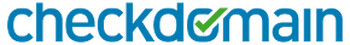 www.checkdomain.de/?utm_source=checkdomain&utm_medium=standby&utm_campaign=www.westfield-tqc.dk